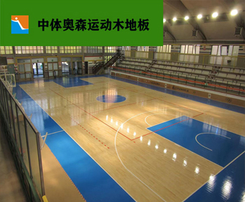 1757927117137267.jpg 5.jpg