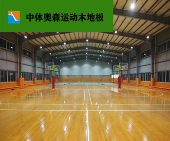 1757927119124934.jpg 4.jpg