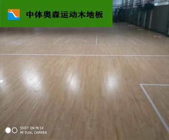 1759118299908917.jpg 9.jpg