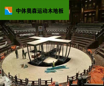 1759118305999284.jpg 6.jpg