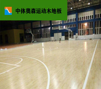 1759118438241193.jpg 11.jpg