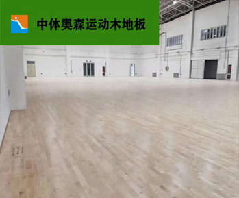 1759128692548138.jpg 3.jpg