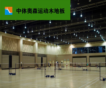 1765158833136815.jpg 1.jpg