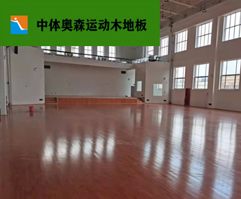 1765159655464743.jpg 7.jpg