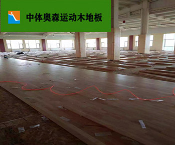 1765510106731841.jpg 103_副本.jpg